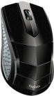 ����  Exegate SH-9031 Black