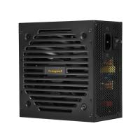 ���� ������� �� HSPD HSI-500BS-BK , 500W 80+ Bronze , black