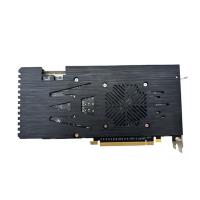 ���������� Ninja Sinotex RX 5700 XT 8GB GDDR6 AF57XTF86F