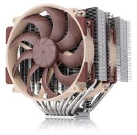 ����� ��� ���������� Noctua NH-D15 G2 HBC (NH-D15 G2 HBC) LGA 1700 TDP 228�� RTL