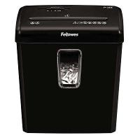 ������ Fellowes Powershred P-30C