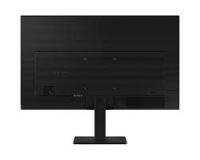 ������� 23.8" SAMSUNG S24D300GAI Black (IPS, 1920x1080, D-Sub+HDMI, 5 ms, 178�/178�, 250 cd/m, 1000:1, 100Hz)