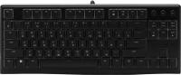 ���������� Razer Ornata V3 Tenkeyless ������������ ������ USB LED (��������� ��� ��������) RZ03-04880100-R3M1