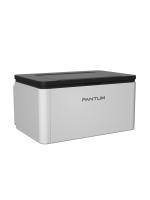 ������� �������� Pantum BP1800 (A4, 600dpi, 18ppm, 32Mb, USB) (BP1800)