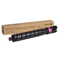 �������� Xerox 106R04083 Magenta ��� �������� VersaLink C9000, ���������