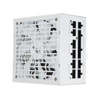 ���� ������� ��� �� SAMA 750W 80+ Gold, ATX, 3.1, White (G0750-WHGFF001-EU)