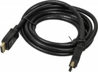 ������ Ningbo DisplayPort (m) DisplayPort (m) 5�