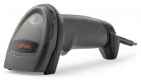 ������ �����-���� ���� SB2108 Plus (rev.2) (2D, �����, USB, ��� ���������, �������� 1 ��.)(57984)