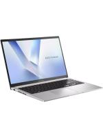 ������� ASUS Vivobook 15 M1502NAQ-BQ272, 15.6" (1920x1080) IPS/AMD Ryzen 5 150/16 �� DDR5/512 �� SSD/AMD Radeon Graphics/��� �������, ����������� (90NB1842-M00M50)