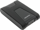 ������� ������� ���� ������� ������� ���� A-Data 2.5' DashDrive Durable 2.0Tb USB 3.1 Black AHD650-2TU31-CBK