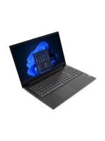 ������� Lenovo V15 G4 IRU, 15.6" (1920x1080) IPS/Intel Core i5-13420H/16 �� DDR4/1024 �� SSD/Intel UHD Graphics/��� �������, ������ (83A100EYRM)