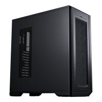 ������ Phanteks Enthoo Pro 2 Sever Edition, Full-Tower, ��� ��, ������ (PH-ES620PC_BK02)