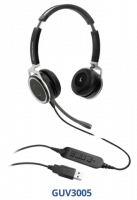 ��������� Grandstream GUV3005 �����