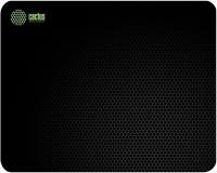 ������ ��� ���� Cactus Black Mesh 250x200x3�� (CS-MP�-D02S)