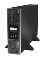 ��� Powercom  Vanguard-II 33, 10kVA/10kW, Rack mount, 3:3 (1119224) 