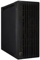 ������  PROART PA602 WOOD METAL PWM BLACK