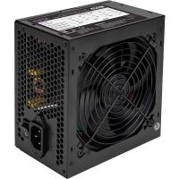 ���� ������� HIPER 450W HPN-450 Black BOX