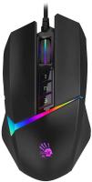 ���� A4Tech Bloody W60 Max ������ ���������� (10000dpi) USB (10but)