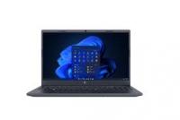 ������� FLAPTOP I (FLTP-5i3-16512-w) DARK GREY Core i3-1215U/16G/512G SSD/15,6" FHD IPS/UHD Graphics/WiFi/BT/Win11