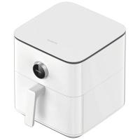 ��������� Xiaomi Smart Air Fryer 6,5L White EU