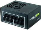 ���� ������� 650W Chieftec (CSN-650C)