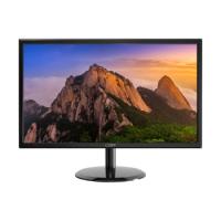 LCD ������� 22" CBR MF-2201  ������, ������ HDMI 1.5 � � ��������� 