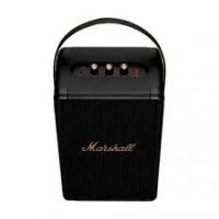 ����������� �������� Marshall Tufton Black and Brass (1006130)