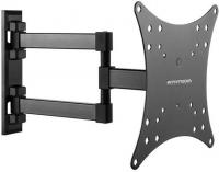 ��������� Arm Media MARS-04 20-43" max 20�� VESA 200x200 ������� � ������