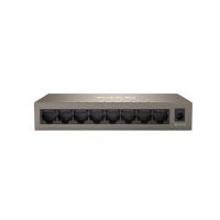 ���������� TENDA TEG1008M