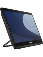 �������� ASUS E1600WKAT-BMR281X, 15.6" (1920x1080) TN/Intel Celeron N4500/8 DDR4/128 �� SSD/Intel UHD Graphics/Windows 11 Pro, ������ (90PT0391-M01MR0)
