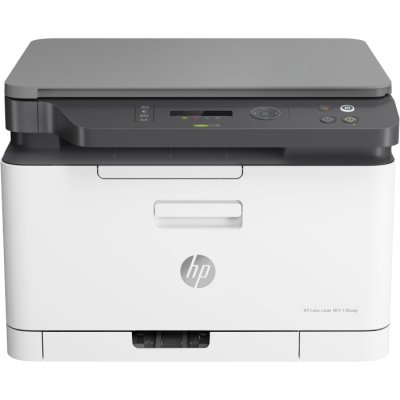 ��� HP Color Laser MFP 178nw 4ZB96A
