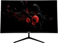������� 23.8" RDW Computers RDW2426K ������ 