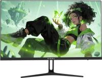 ������� Digma 27" Overdrive 27P411F FHD IPS LED 1ms 180Hz ������