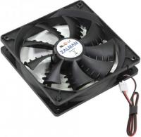 ���������� Zalman ZM-F3 SF 120mm 900-1800rpm 