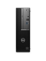 ��������� ���� Dell Optiplex 7020 SFF, Intel Core i3-12100/8 �� DDR5/256 �� SSD/Intel UHD Graphics/Windows 11 Pro/����������, ����, ������ (S7020-3850)