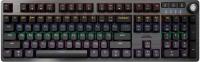 ���������� GMNG GG-KB790X ������������ ������/����� USB Multimedia for gamer LED (1913918)