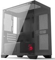 ������ Bloody BD-CC103 ������ ��� �� BD-CC103-BK