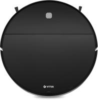 �����-������� Vitek Midnight VT-1809
