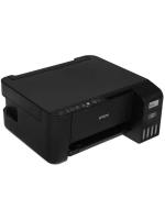 ��� Epson L3251 (C11CJ67518) {A4, 5760x1440 dpi, �/� - 33 ���/��� (�4), USB}