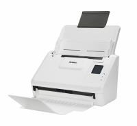 ������ Avision AD340G (000-1004-07G)