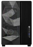 ������ PowerCase TX3 ARGB CTX3AB-A3 ������