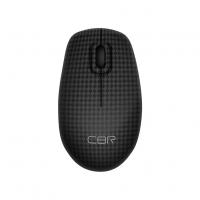 ���� CBR CM-499 Carbon ����������, ������������ (����������), 1200 dpi, USB, ����: �����