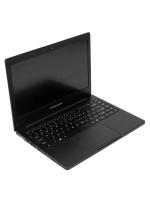 ������� �������� �14�-��, 14" (1920x1080) IPS/Intel Core i5-1135G7/8 �� DDR4/256 �� SSD/Intel Iris Xe Graphics/��� �������, ������ (149700)