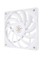 ���������� Thermalright TL-H12015W / 120mm PWM / TRTLH12015W