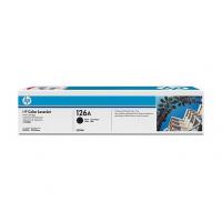�������� HP CE310A ������ 126A ��� CP1025/CP1025NW
