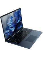 ������� CHUWI Corebook Air Plus 2026, 16" (1920x1200) IPS/AMD Ryzen 5 6600H/16 �� DDR5/512 �� SSD/AMD Radeon Graphics/Windows 11 Home, ����� (6935768765479)