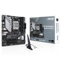 ����������� ����� ASUS PRIME B650M-A WIFI II (90MB1EG0-M0EAY0)