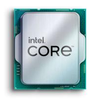 ��������� INTEL Core i7-14700F OEM