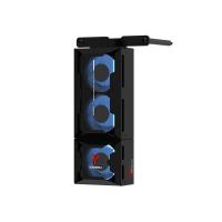 ���������� ��� ����������� ������ Alseye C-RAM-Gamma-B (AS.03.08.0003)