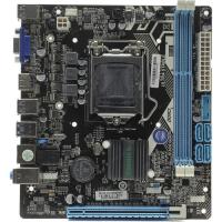 ����������� ����� Esonic H81JEL WITH Intel Pentium (G3258)